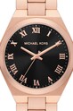 Michael Kors ceas MK7392 roz AA00