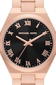 Michael Kors ceas MK7392 roz AA00