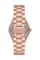 Michael Kors ceas roz MK7392