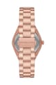 Michael Kors ceas roz MK7392