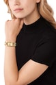Michael Kors ceas MK7406 aur