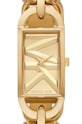 Michael Kors ceas MK7406 aur AA00
