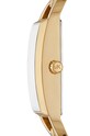 Αξεσουάρ Ρολόι Michael Kors MK7406 χρυσαφί