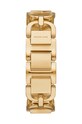 Ρολόι Michael Kors χρυσαφί MK7406