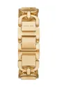 золотий Годинник Michael Kors