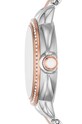 Аксессуары Часы Emporio Armani AR11569 серебрянный