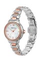 Часы Emporio Armani серебрянный AR11569