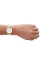 Hodinky Skagen SKW3102