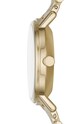 Αξεσουάρ Ρολόι Skagen SKW3102 χρυσαφί