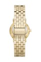 Ρολόι Skagen χρυσαφί SKW3102