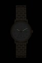 Ρολόι Skagen SKW3102 χρυσαφί