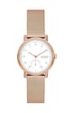 Skagen zegarek różowy SKW3099