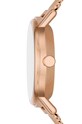Аксесуари Годинник Skagen SKW3099 рожевий