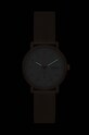 Годинник Skagen SKW3099 рожевий