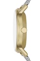 Accesorii Skagen ceas SKW3101 argintiu