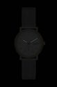 Skagen zegarek SKW3101 srebrny