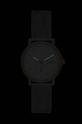 Skagen orologio Donna