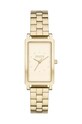 Ρολόι Skagen χρυσαφί SKW3098
