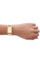 Ρολόι Skagen SKW3098 χρυσαφί