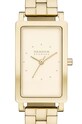 Ρολόι Skagen SKW3098 χρυσαφί AA00