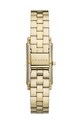 Ρολόι Skagen χρυσαφί SKW3098