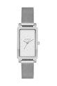 Годинник Skagen срібний SKW3096