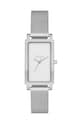 Skagen zegarek srebrny SKW3096
