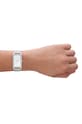 Годинник Skagen SKW3096 срібний