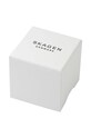 Hodinky Skagen SKW3096