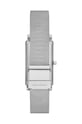 Skagen zegarek srebrny SKW3096