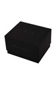 Sat i ogrlice Armani Exchange AX7145SET