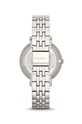 Fossil - Óra ES3433 ES3433 ezüst AA00