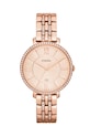 Fossil - Часовник ES3546