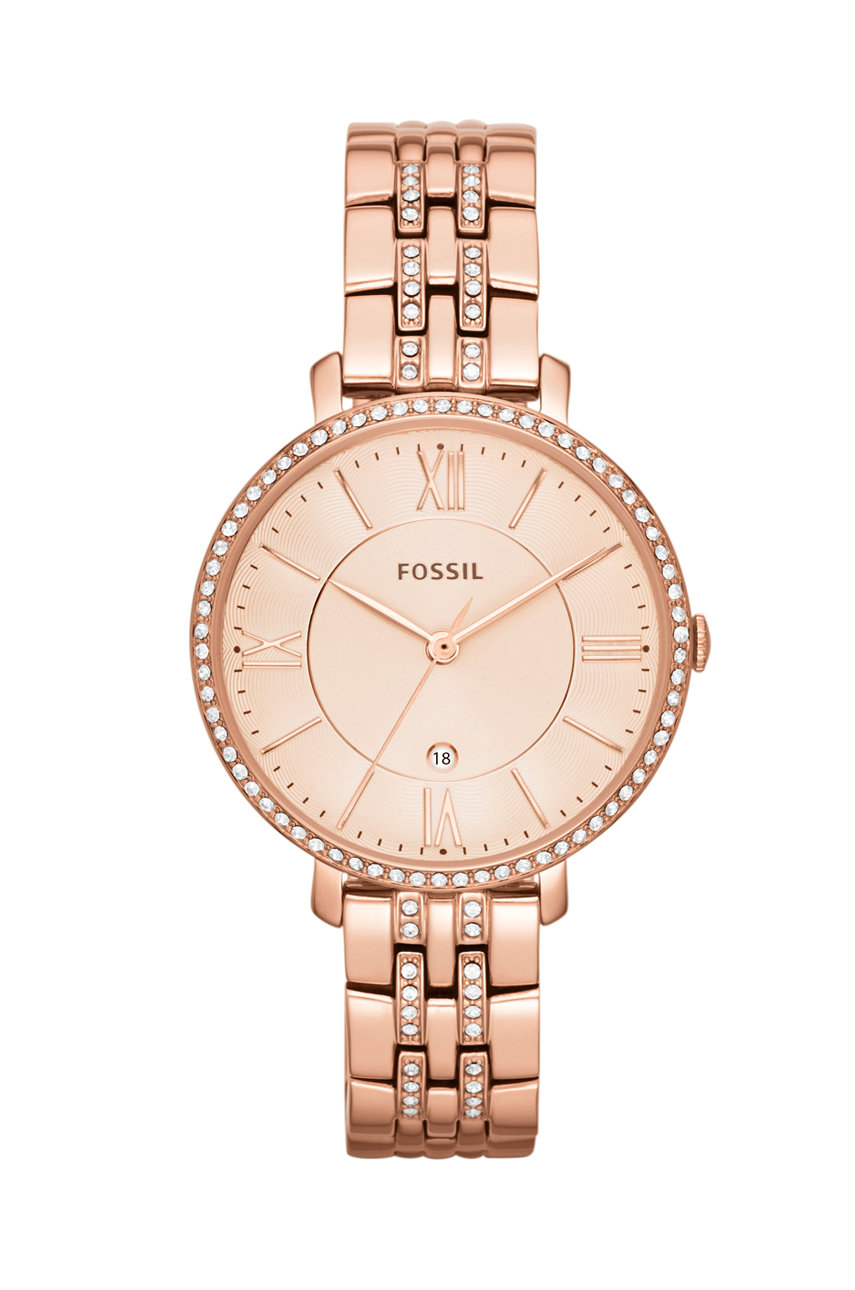 Fossil - Hodinky ES3546