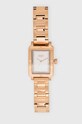 Часы Dkny розовый NY6663