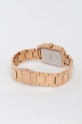 Dkny ceas NY6663 roz AA00