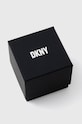 Accesorii Dkny ceas NY6663 roz