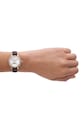 Hodinky Emporio Armani AR11568