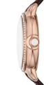 Kiegészítők Emporio Armani óra AR11568 barna