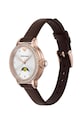 Emporio Armani óra barna AR11568