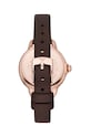 Emporio Armani óra AR11568 barna