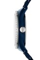 Akcesoria Emporio Armani zegarek AR70012 granatowy