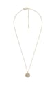 Аксесоари Колие Fossil JF04544710 злато