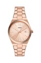 Fossil ceas roz ES5258