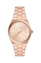 Fossil ceas roz ES5258