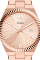 Fossil ceas ES5258 roz AA00