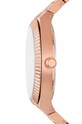 Accesorii Fossil ceas ES5258 roz
