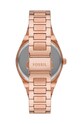 Sat Fossil roza ES5258
