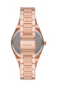 Fossil ceas roz ES5258