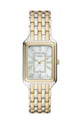 Fossil ceas aur ES5305